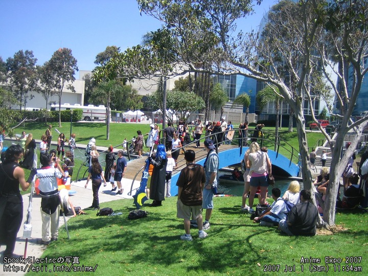 Rainbow Lagoon eπi.info